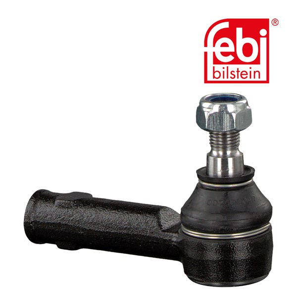 Vinkelled, styrstång, Framaxel Febi bilstein 10163 FEBI BILSTEIN Vinkelled, styrstång, Framaxel Febi bilstein 10163 FEBI BILSTEIN