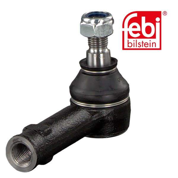 Vinkelled, styrstång, Framaxel Febi bilstein 10163 FEBI BILSTEIN Vinkelled, styrstång, Framaxel Febi bilstein 10163 FEBI BILSTEIN