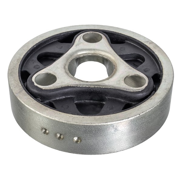 Vibrationsdämpare, kardanaxel Febi bilstein 10171 FEBI BILSTEIN