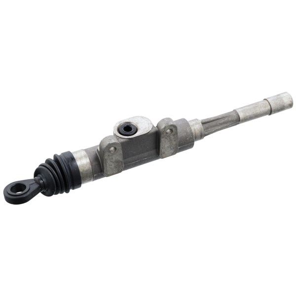 Huvudcylinder, koppling Febi bilstein 10180 FEBI BILSTEIN