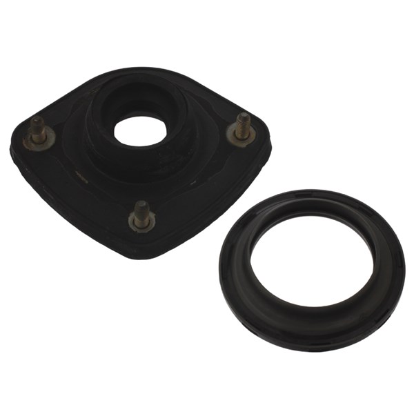 Fjäderbenslager, Fram, höger eller vänster Febi bilstein 10183 FEBI BILSTEIN