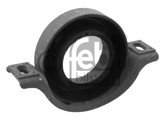 Upphängning, kardanaxel Febi bilstein 10195 FEBI BILSTEIN