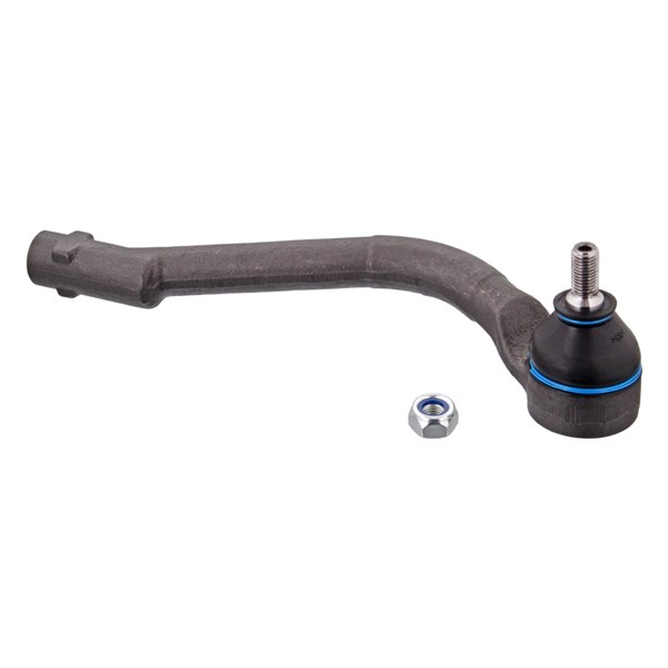 Styrled, framaxel höger FEBI BILSTEIN