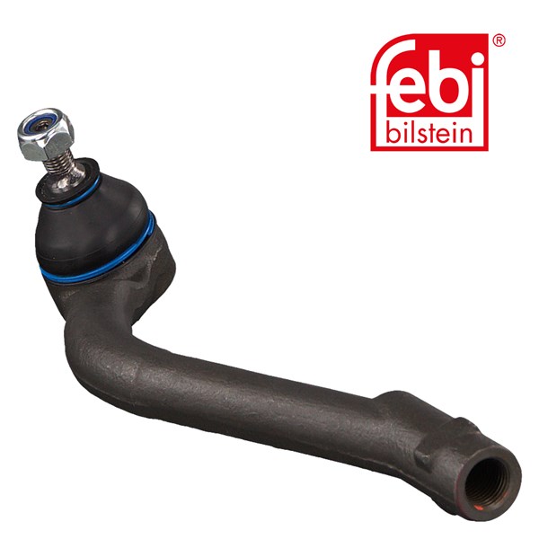 Styrled, framaxel höger FEBI BILSTEIN