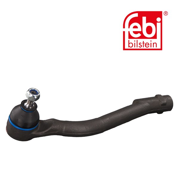 Styrled, framaxel höger FEBI BILSTEIN Styrled, framaxel höger FEBI BILSTEIN