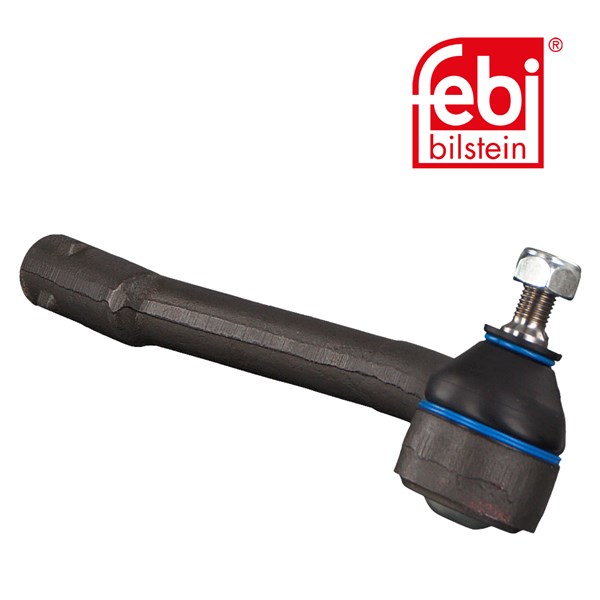 Styrled, framaxel höger FEBI BILSTEIN Styrled, framaxel höger FEBI BILSTEIN