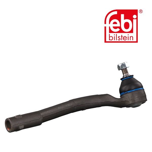 Styrled, framaxel höger FEBI BILSTEIN Styrled, framaxel höger FEBI BILSTEIN