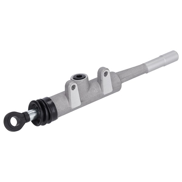 Huvudcylinder, koppling Febi bilstein 10213 FEBI BILSTEIN