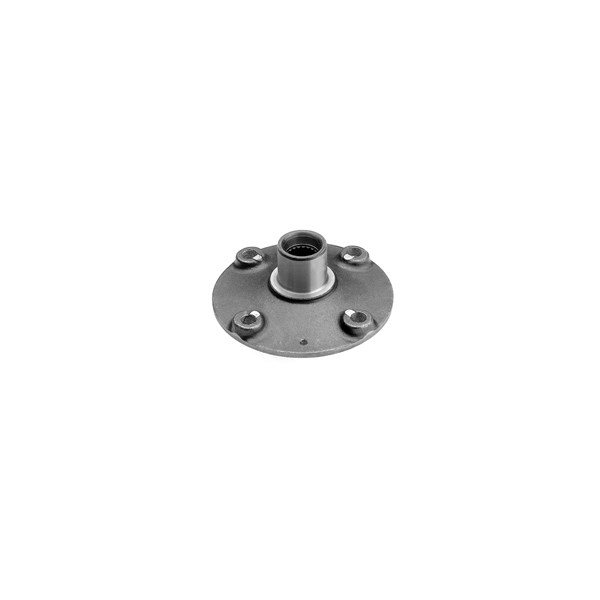 Hjulnav, Framaxel Febi bilstein 10223 FEBI BILSTEIN