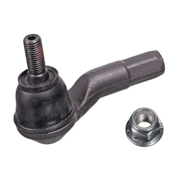 Styrled, framaxel vänster Febi bilstein ProKit 102243 FEBI BILSTEIN