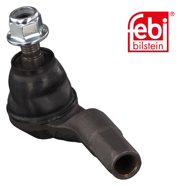 Styrled, framaxel vänster Febi bilstein ProKit 102243 FEBI BILSTEIN
