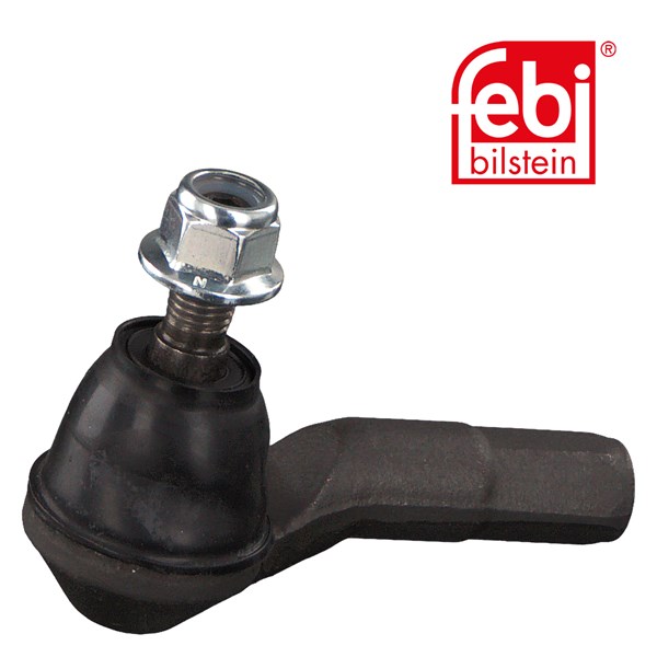 Styrled, framaxel vänster Febi bilstein ProKit 102243 FEBI BILSTEIN