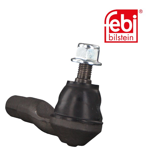 Styrled, framaxel vänster Febi bilstein ProKit 102243 FEBI BILSTEIN