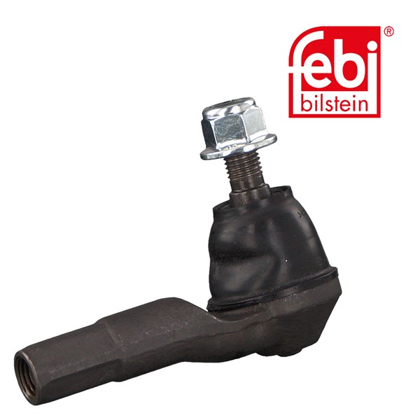 Styrled, framaxel vänster Febi bilstein ProKit 102243 FEBI BILSTEIN