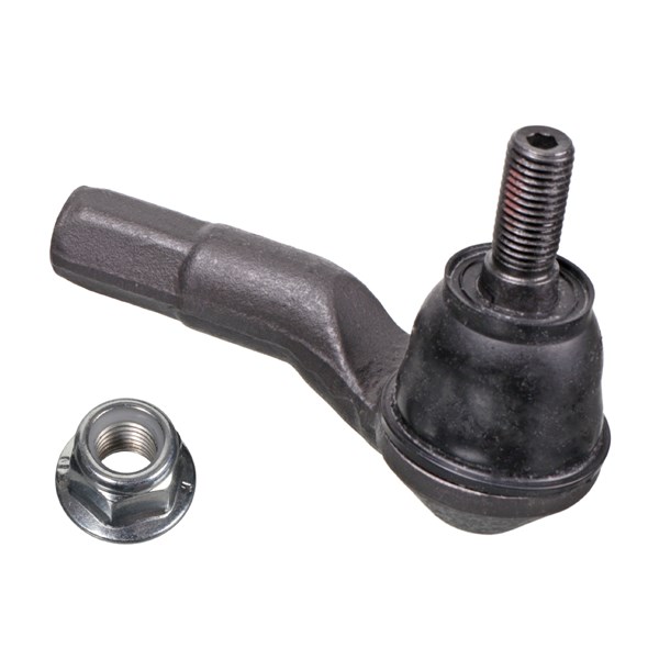 Styrled, framaxel höger Febi bilstein ProKit 102244 FEBI BILSTEIN