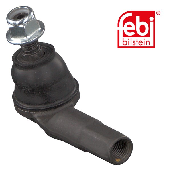 Styrled, framaxel höger Febi bilstein ProKit 102244 FEBI BILSTEIN