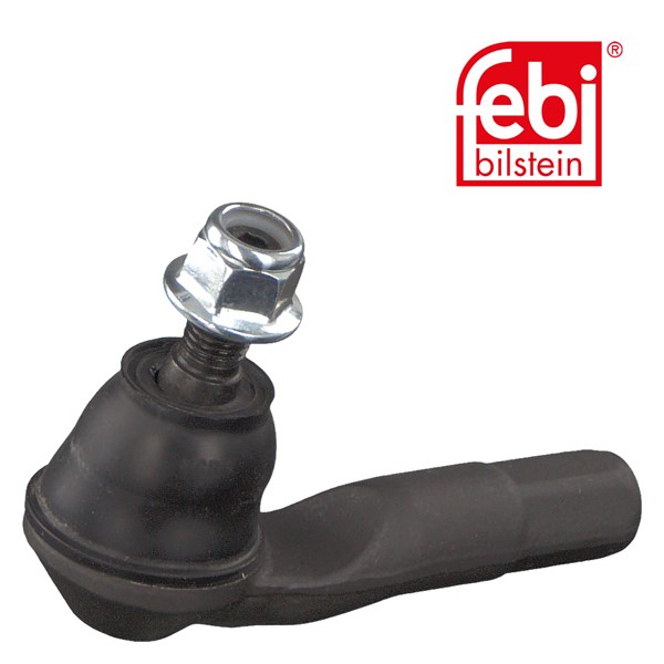 Styrled, framaxel höger Febi bilstein ProKit 102244 FEBI BILSTEIN