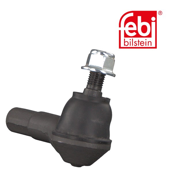 Styrled, framaxel höger Febi bilstein ProKit 102244 FEBI BILSTEIN