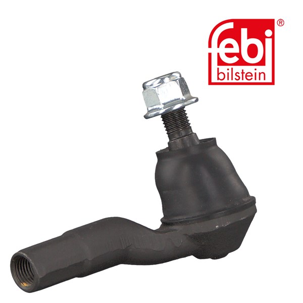 Styrled, framaxel höger Febi bilstein ProKit 102244 FEBI BILSTEIN