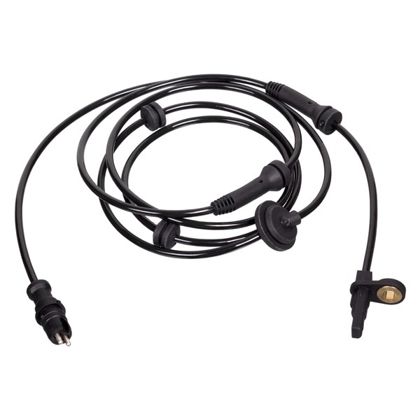 ABS-givare, Sensor, hjulvarvtal, Bakaxel, båda sidor Febi bilstei FEBI BILSTEIN ABS-givare, Sensor, hjulvarvtal, Bakaxel, båda sidor Febi bilstei FEBI BILSTEIN