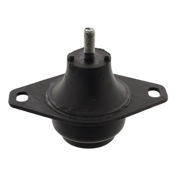 Motorkudde, Fram Febi bilstein 10227 FEBI BILSTEIN