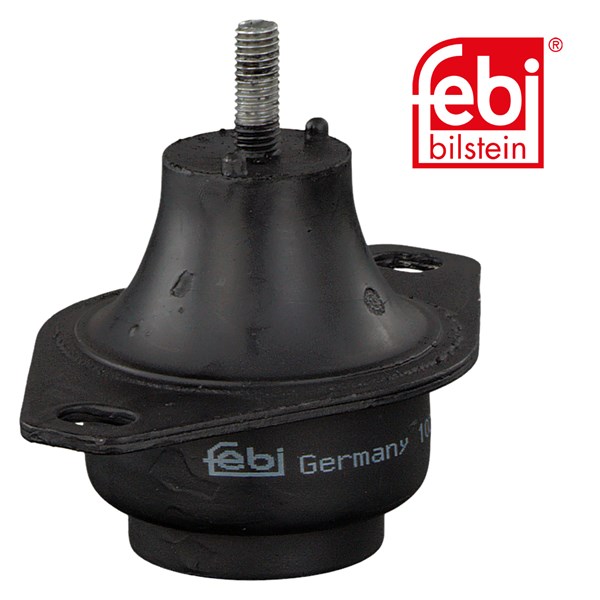 Motorkudde, Fram Febi bilstein 10227 FEBI BILSTEIN Motorkudde, Fram Febi bilstein 10227 FEBI BILSTEIN