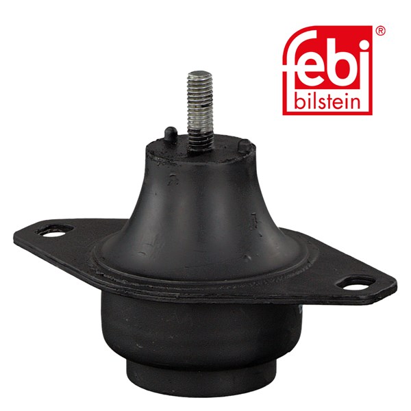 Motorkudde, Fram Febi bilstein 10227 FEBI BILSTEIN Motorkudde, Fram Febi bilstein 10227 FEBI BILSTEIN
