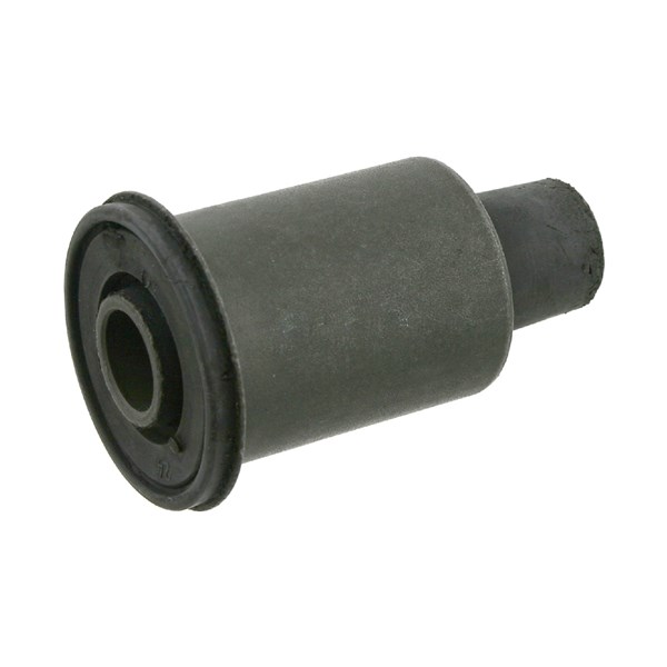 Bussning, länkarm, Bak, Nedre framaxel Febi bilstein 10228 FEBI BILSTEIN