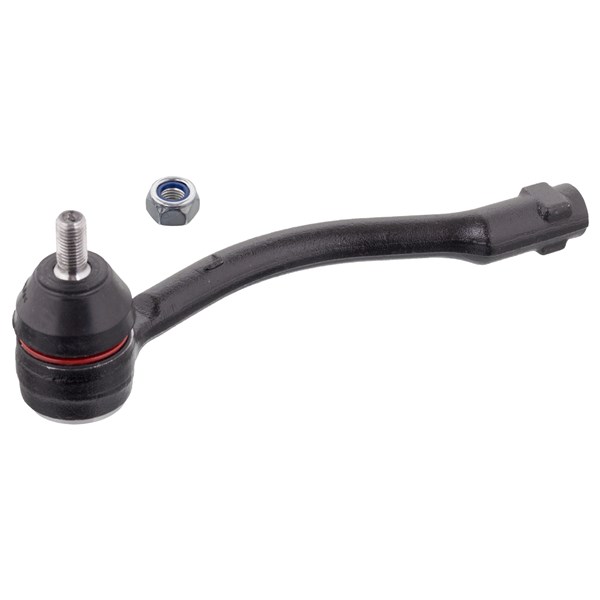 Styrled, framaxel vänster Febi bilstein ProKit 102299 FEBI BILSTEIN