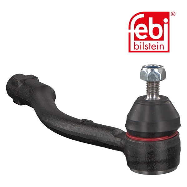 Styrled, framaxel vänster Febi bilstein ProKit 102299 FEBI BILSTEIN