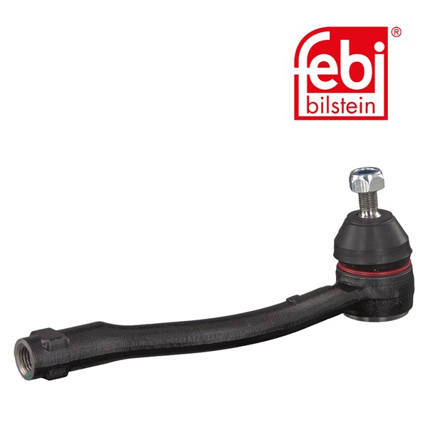 Styrled, framaxel vänster Febi bilstein ProKit 102299 FEBI BILSTEIN