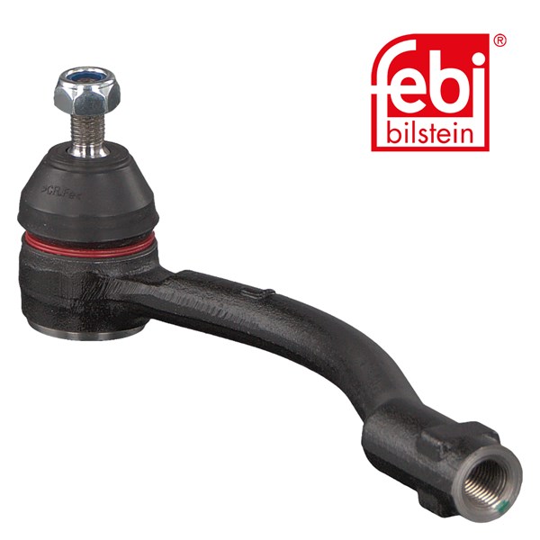 Styrled, framaxel vänster Febi bilstein ProKit 102299 FEBI BILSTEIN
