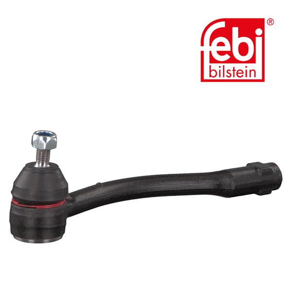 Styrled, framaxel vänster Febi bilstein ProKit 102299 FEBI BILSTEIN