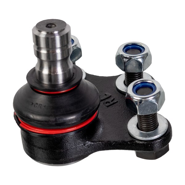 Kulled / Spindelled, Fram, höger eller vänster, Nedre Febi bilste FEBI BILSTEIN Kulled / Spindelled, Fram, höger eller vänster, Nedre Febi bilste FEBI BILSTEIN