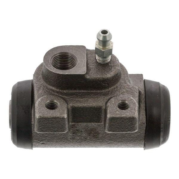 Hjulcylinder, Bakaxel vänster Febi bilstein 10240 FEBI BILSTEIN