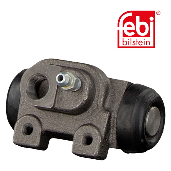 Hjulcylinder, Bakaxel vänster Febi bilstein 10240 FEBI BILSTEIN
