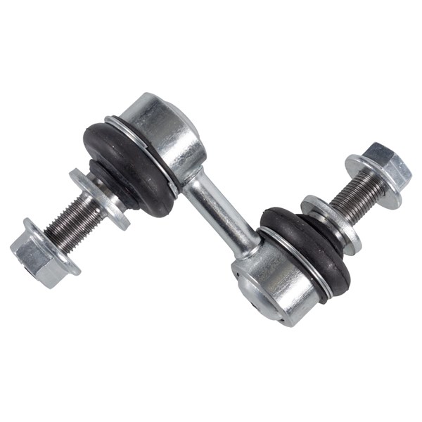Hjulcylinder, Bakaxel vänster Febi bilstein 10240 FEBI BILSTEIN