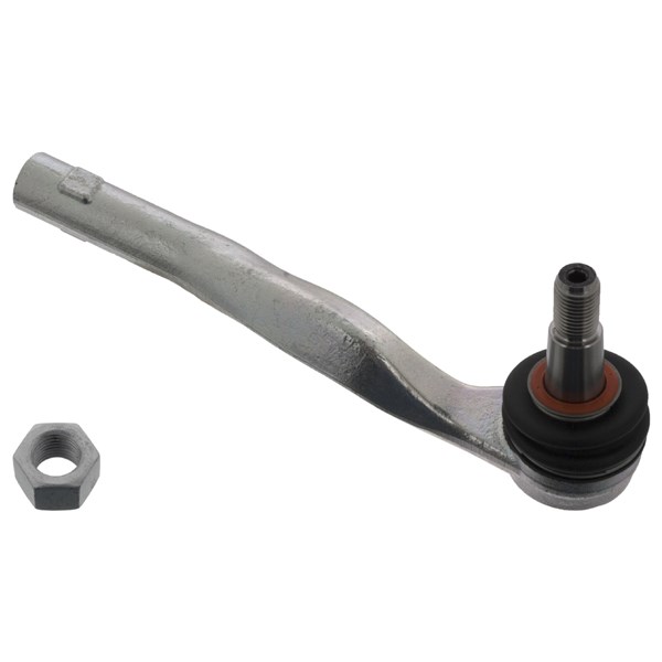 Styrled, framaxel höger Febi bilstein ProKit 102411 FEBI BILSTEIN