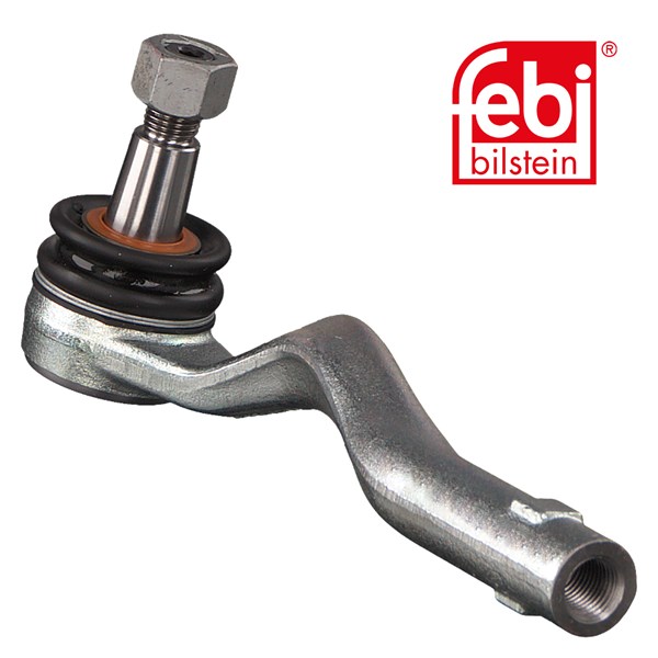 Styrled, framaxel höger Febi bilstein ProKit 102411 FEBI BILSTEIN