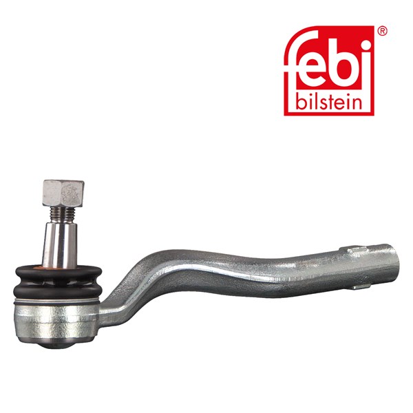 Styrled, framaxel höger Febi bilstein ProKit 102411 FEBI BILSTEIN
