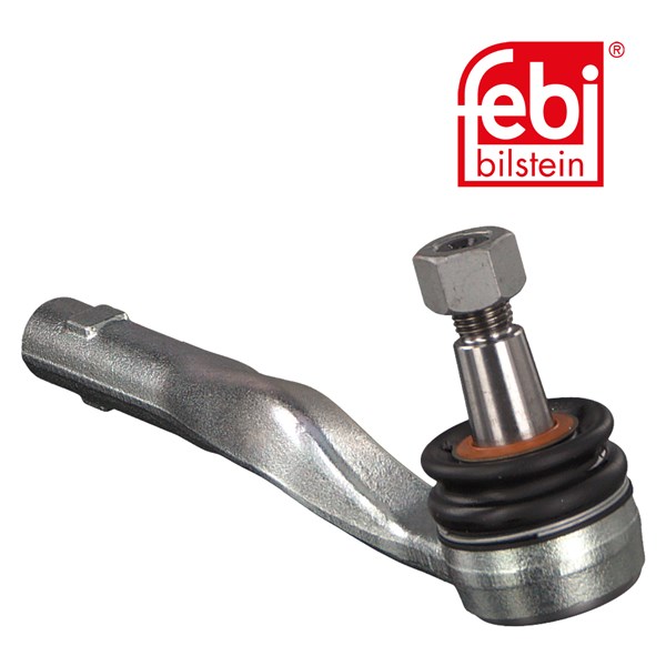 Styrled, framaxel höger Febi bilstein ProKit 102411 FEBI BILSTEIN