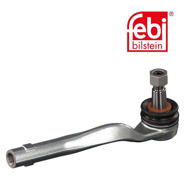 Styrled, framaxel höger Febi bilstein ProKit 102411 FEBI BILSTEIN