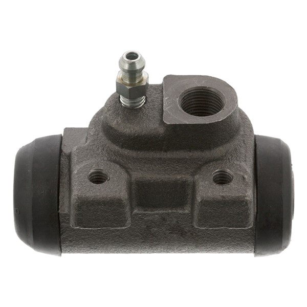 Hjulcylinder, Bakaxel höger Febi bilstein 10241 FEBI BILSTEIN
