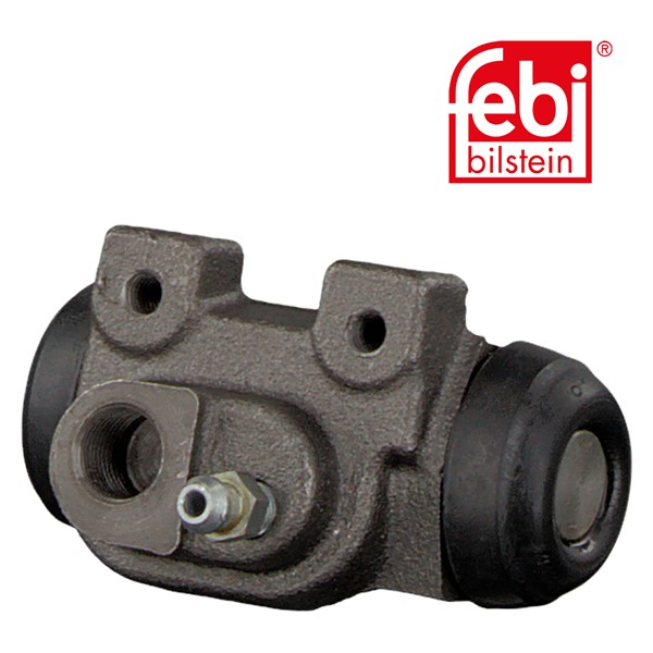 Hjulcylinder, Bakaxel höger Febi bilstein 10241 FEBI BILSTEIN