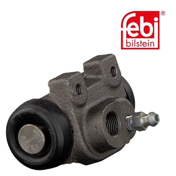 Hjulcylinder, Bakaxel höger Febi bilstein 10241 FEBI BILSTEIN