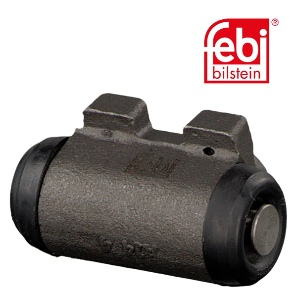 Hjulcylinder, Bakaxel höger Febi bilstein 10241 FEBI BILSTEIN