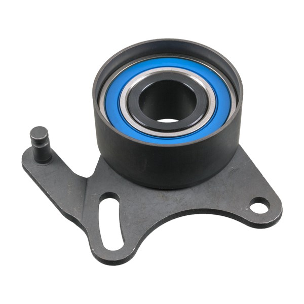 Spännrulle, kamrem Febi bilstein 10243 FEBI BILSTEIN