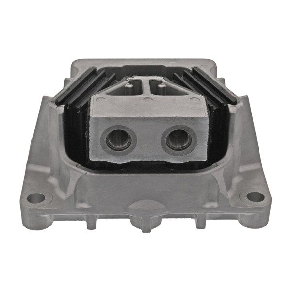 Spännrulle, kamrem Febi bilstein 10243 FEBI BILSTEIN