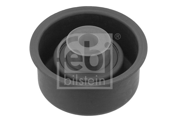 Styrrulle, kamrem Febi bilstein 10244 FEBI BILSTEIN