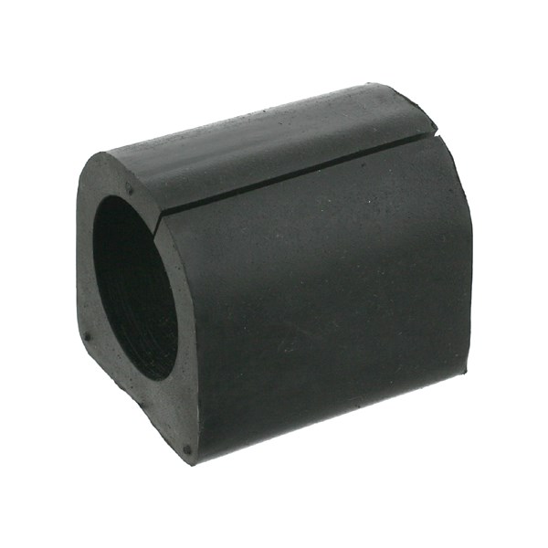 Bussning, krängningshämmare, Bakaxel, båda sidor Febi bilstein 10 FEBI BILSTEIN Bussning, krängningshämmare, Bakaxel, båda sidor Febi bilstein 10 FEBI BILSTEIN